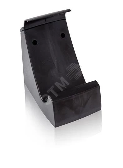 Cтойка для FlexPendant 3HAC020890-080
