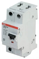 Ограничитель перенапряжений OVR PLUS N1 40 ABB 2CTB803701R0100