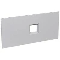 DPX1600 Пластр.Верт.36м.1/4об