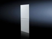 Боковая стенка TS IT 2000x800 двухсекционная, 1шт.