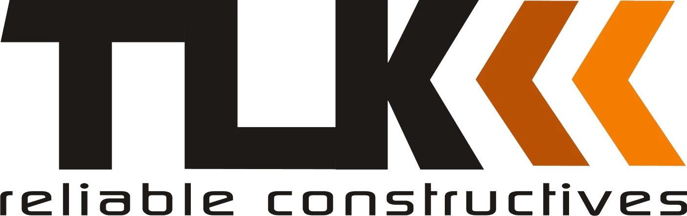 TLK
