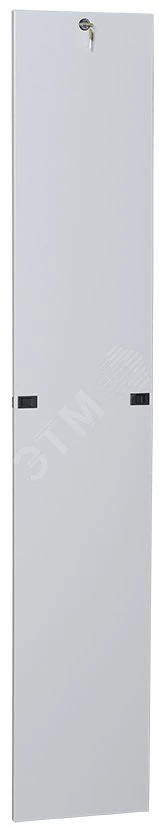 Панель боковая для ВРУ 2000.ХХХ.450 SMART (комп. 2шт.)