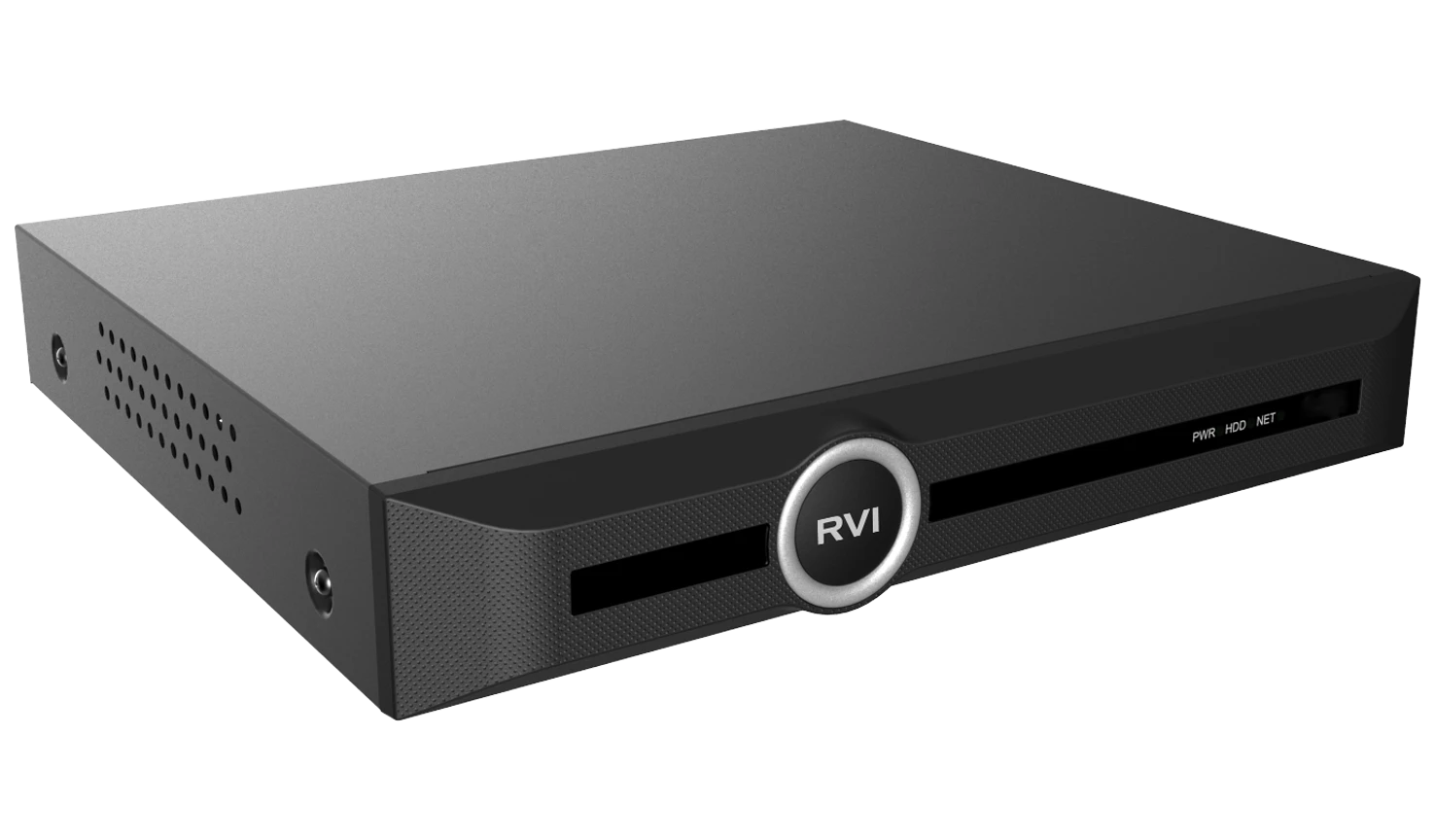 RVi-1NR10170