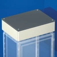 Пластина для разделения шкафа и модуля R5SCE, 1200 x 500 мм