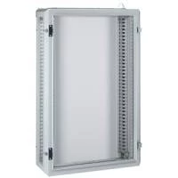 XL3 800 Шк. мет. 1095Х700Х225