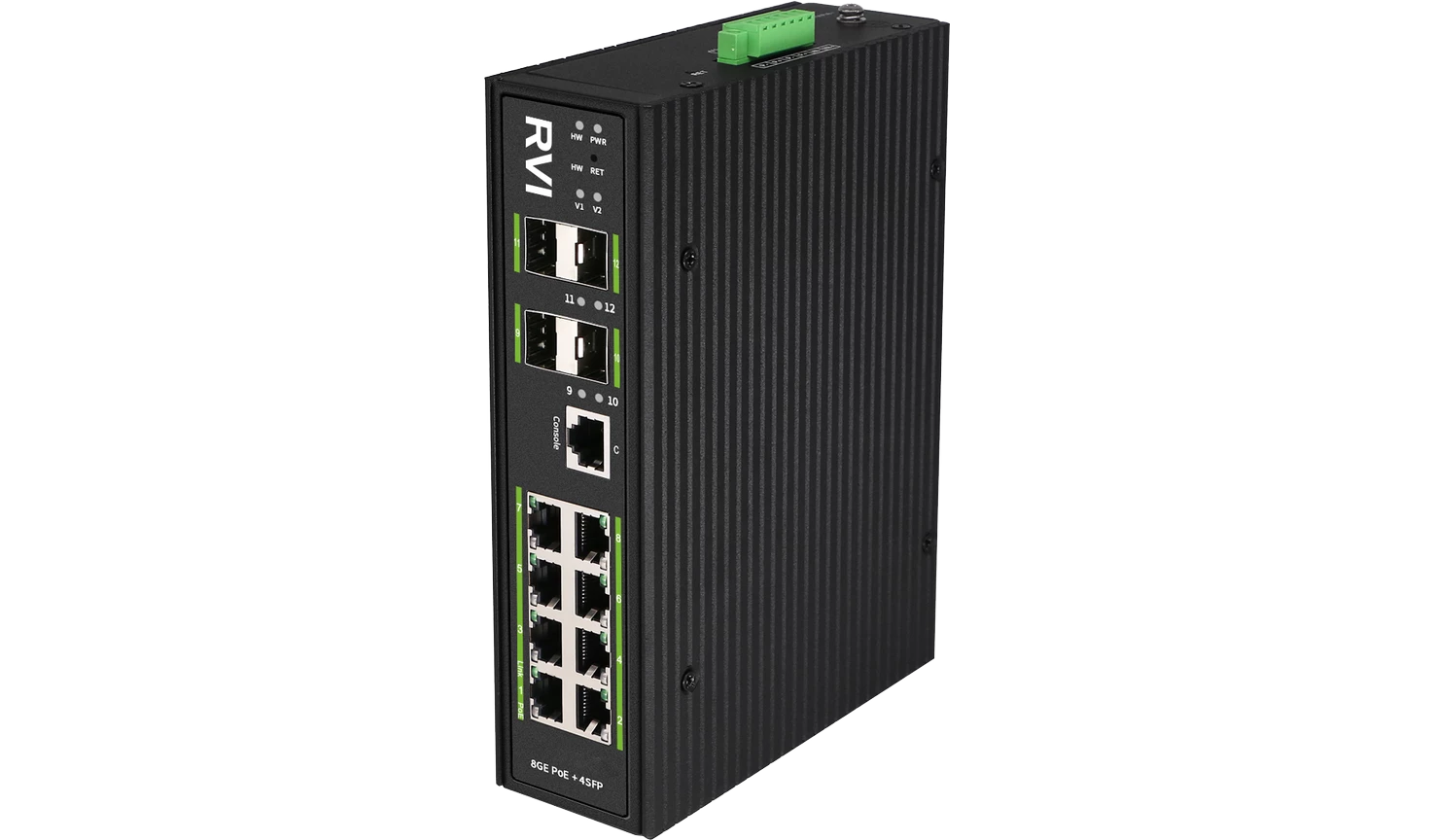 RVi-1NSIM8GP-4S