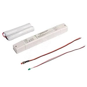 БАП BS-STABILAR2-83-B2 -LED