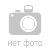 Коммутационная панель категории 6, FTP, 19", 1U, 24хRJ45, 568A/В, экранированная, черная