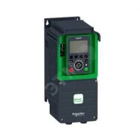 Преобразователь частоты ATV630 0,75кВт 220В 3ф