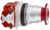 КНОПКА 30ММ АВАРИЙНЫЙ ОСТАНОВ 9001KR9R20H6