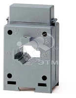 Трансформатор тока CT3/400/5A, класс 0,5