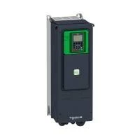 Преобразователь частоты ATV950 11/7,5кВт 380В 3ф