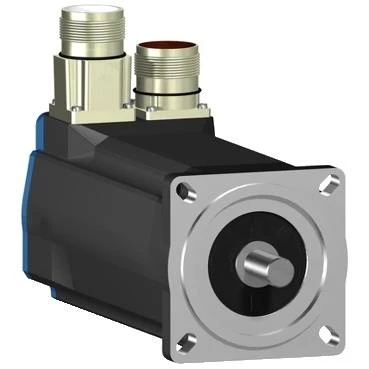 ДВИГАТЕЛЬ BSH ФЛАНЕЦ 70MM 2,8 НМ БЕЗ ШПОН. IP40 БЕЗ ТОРМ. BSH0703P02A2A