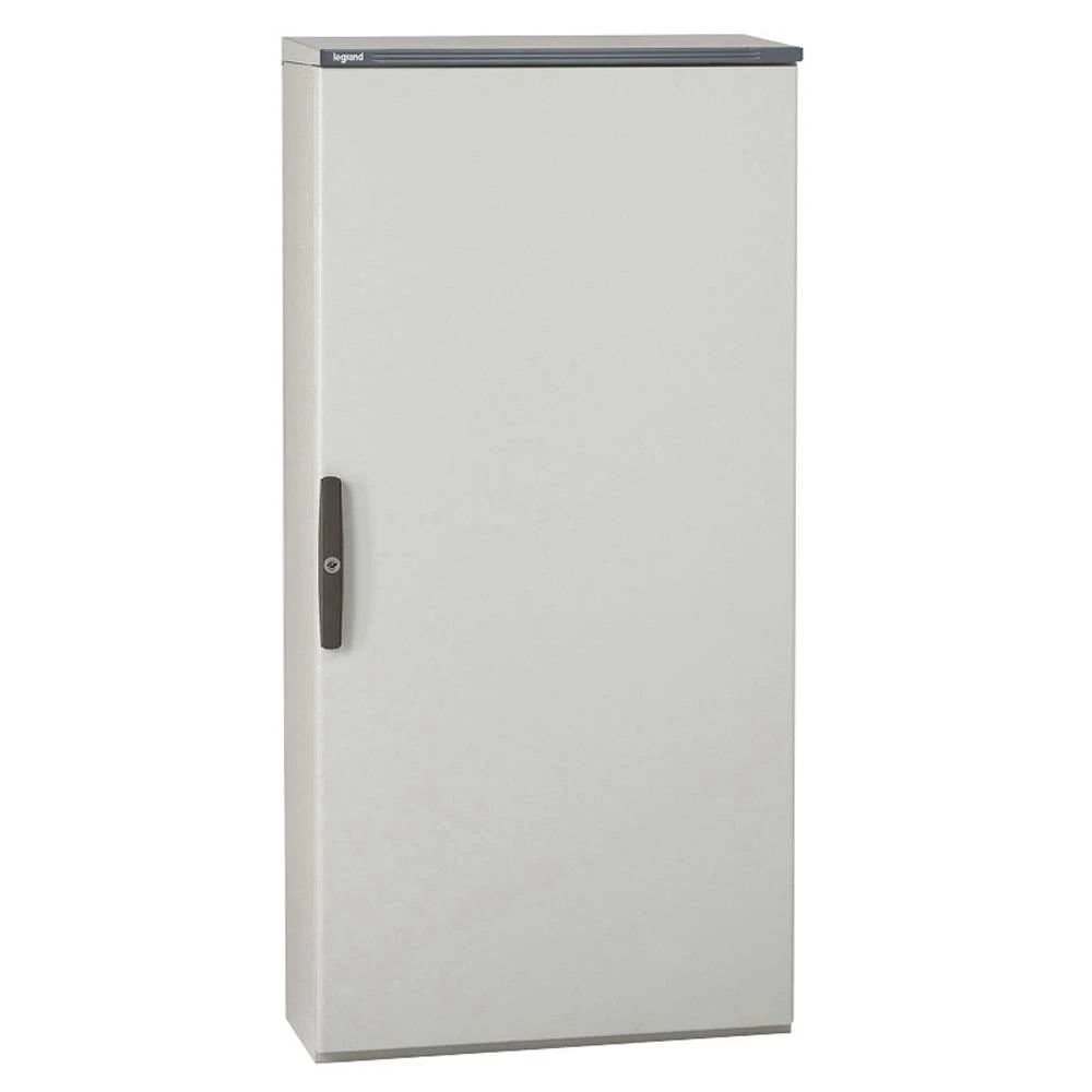 Шкаф Legrand Altis Моно 600х800х400 мм