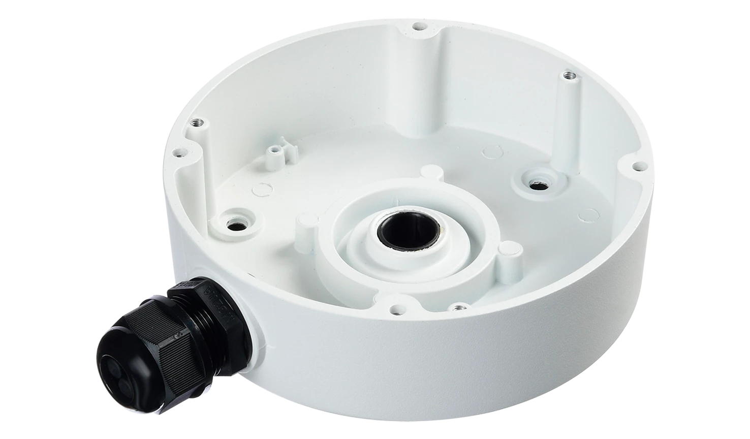 RVi-1BMB-9 white