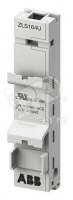 Smissline TP доп,кл, 50 мм2 ZLS916 ORA
