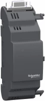 Коммуник модуль Profibus