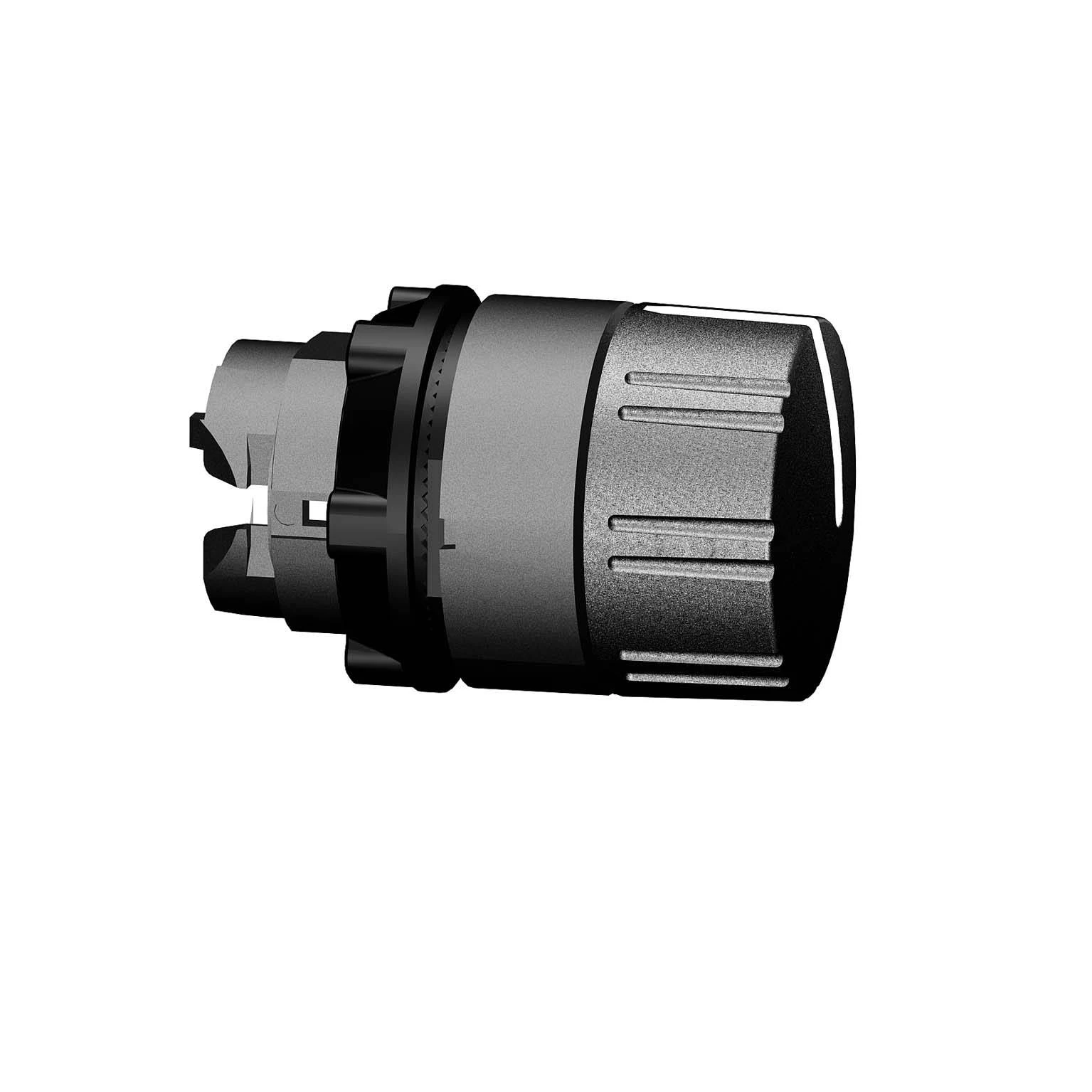 ГОЛОВКА ДЛЯ ПЕРЕКЛЮЧАТЕЛЯ ZB5AD29