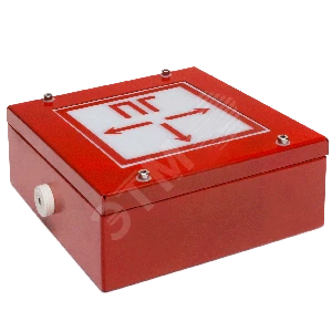 BS-GARDA-73-S1-INEXI2