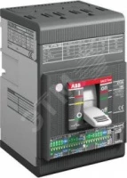 Выключатель автоматический выкатной FA2C 1250 Ek 1 LSIG 3p WMP