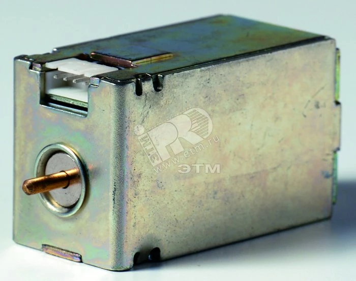 Реле отключения (независимый расцепитель) SOR T7-T7M-X1 220,,,240Va,c,/d,c,