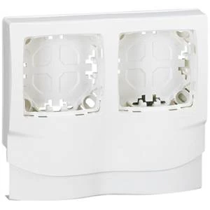 Oteo Рамка 2п. 32х20