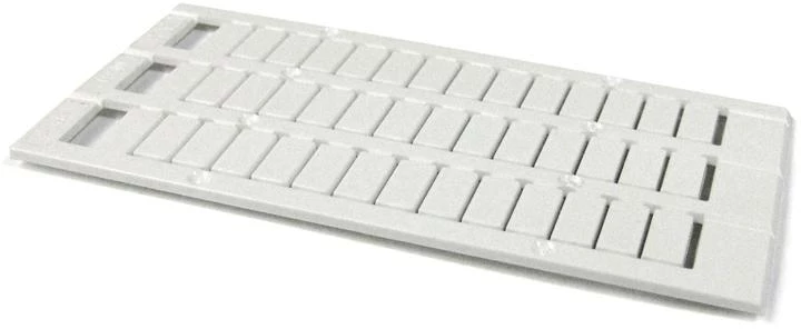 Маркировка RC1010 1X(1 A 80), вертикальная