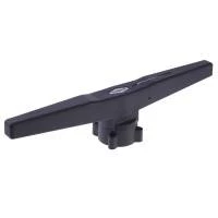 Ручка поворотная SPX-D630