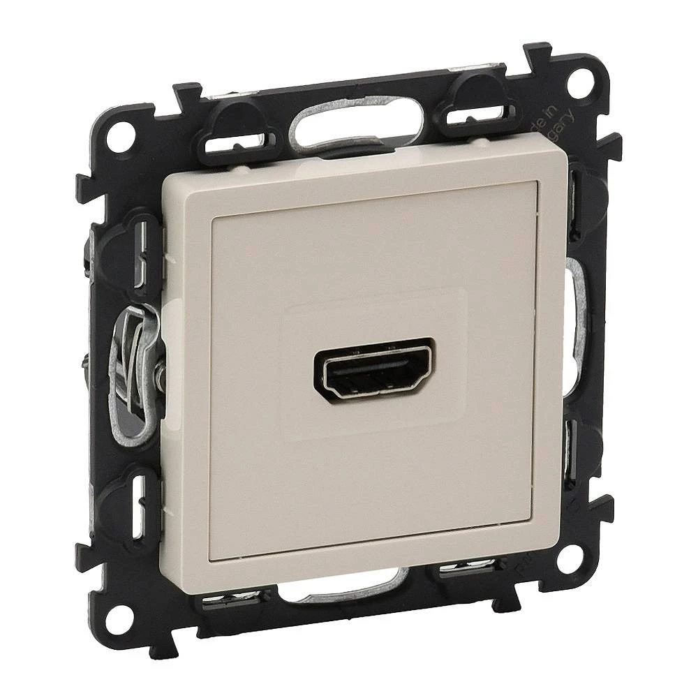 VLN-l СЛК Розетка HDMI