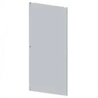 Монтажная плата, для шкафов DAE/CQE 1200 x 800 мм