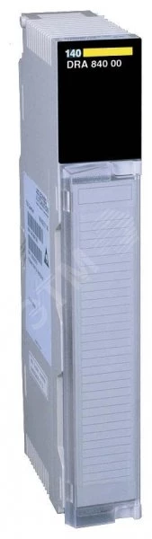 МОДУЛЬ ПИТАНИЯ, =24В,8A 140CPS21400C