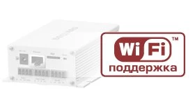 Опция BxxxW