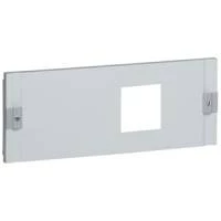 XL3 400Л.п.пл.200ммDPX 250+УЗО