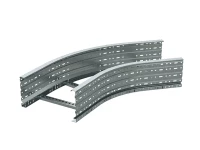 Угол лестничный 45 градусов 80x200