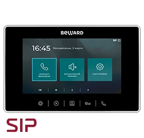 Абонентское устройство SM710