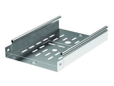 Лоток перфорированный 50х50 L3000 толщ.1,5 мм