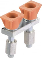 Перемычка JB16-10 для ZS35 10 пол,