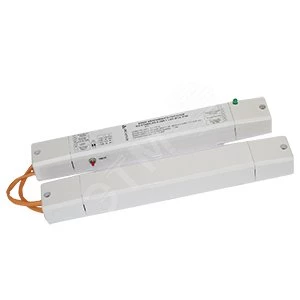 БАП BS-STABILAR2-81-B1-UNI BOX IP30