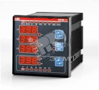 Прибор измерит,универс,ac,DMTME-72