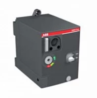 Привод моторный для дистанционного управления MOD XT1-XT3 220,,,250V ac/dc