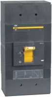 Авт. выкл. ВА88-43 3Р 1250А 50кА c МР 211 IEK