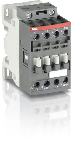 Контактор AF12ZB-30-10-23 с катушкой управления 100-250В 50/60Гц/DC