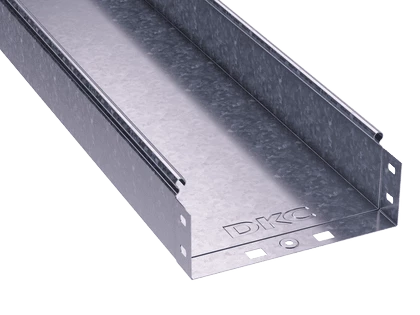 Лоток 200х80 L2000