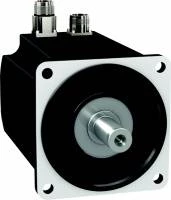 ДВИГАТЕЛЬ BMH 140MM 25НМ IP65 4600ВТ ШП BMH1403P31F2A