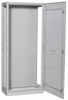 ВРУ сборный корпус 1800х800х600 IP31 SMART