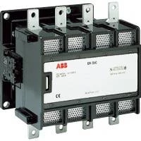 Контактор EK550-40-21 220В DC