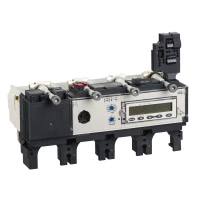 4П4Т MICR. 5.3 A 630A РАСЦЕП. NSX630