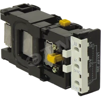 Катушка управления КУ-500А 230В ИЭК
