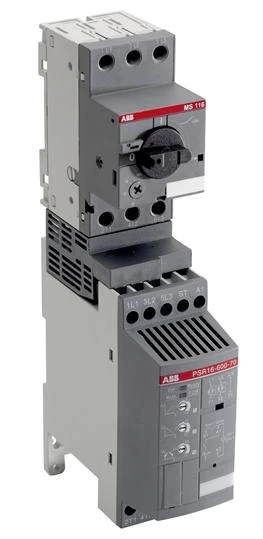 Адаптер PSR45-MS450