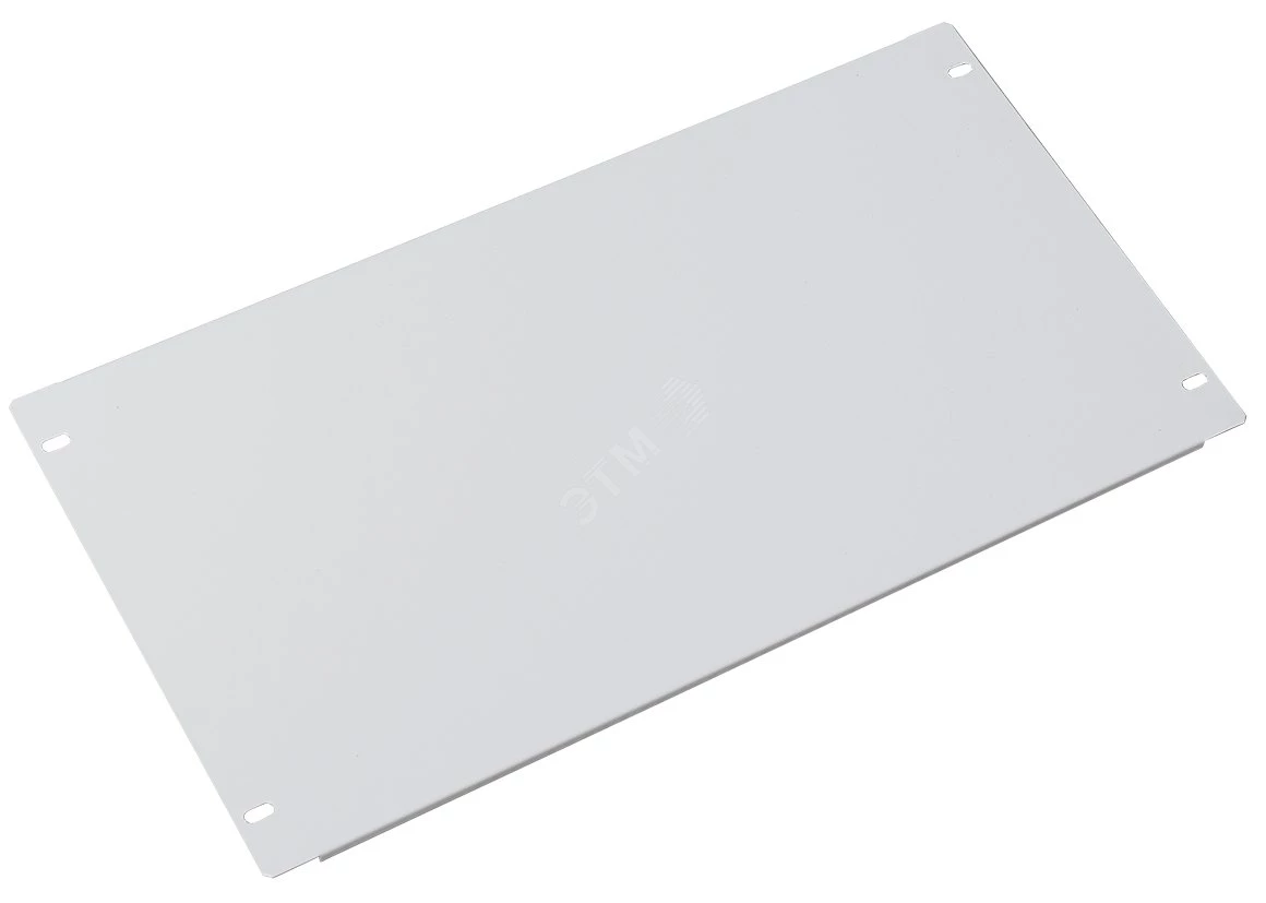 Панель ЛГ к ВРУ-х хх.45.хх 36 TITAN (H=400) к-т 2 шт.